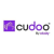 American Sign Language | Cudoo