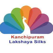 Lakshayasilksarees