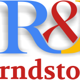 rndstore