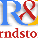 rndstore_in - Startupxplore rndstore_in