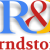 rndstore_in