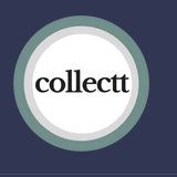 Collectt