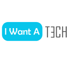 Iwanta.Tech