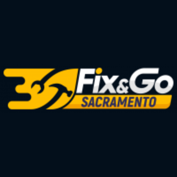 Fix&Go Garage Doors
