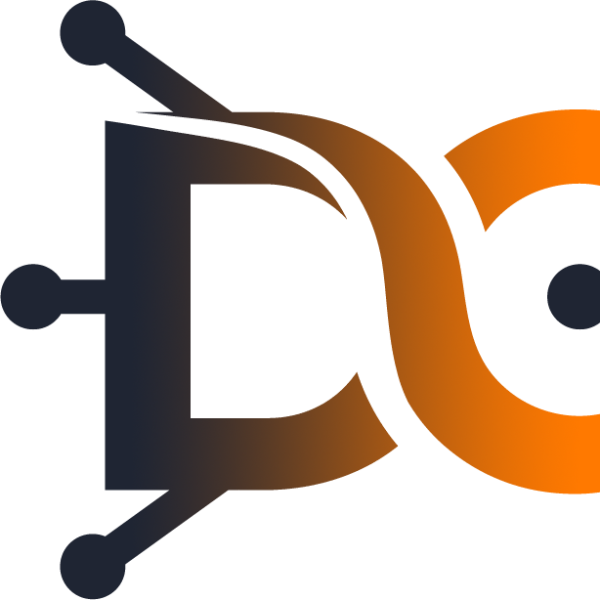 Design Centric Ireland