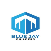 Blue Jay Builders NYC - Startupxplore Blue Jay Builders NYC