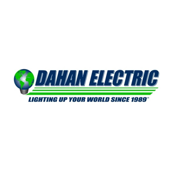 Dahan Electric