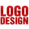 LogoDesignBest