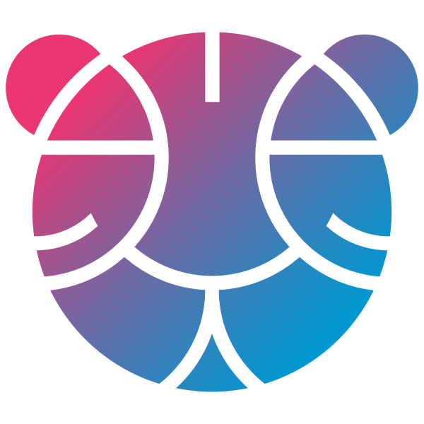 CoinTiger Exchange