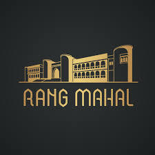 Rang Mahal