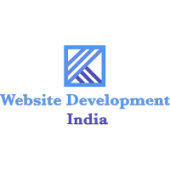 Website development india - Startupxplore Website development india