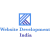 Website development india
