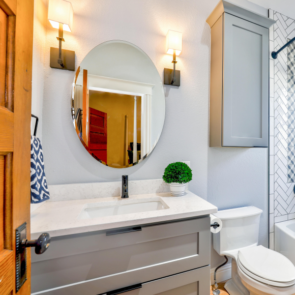 Downtown Remodeling Co