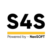 S4Support - Startupxplore S4Support