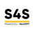 S4Support