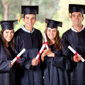Bachelors admissions in Pakistan - Startupxplore Bachelors admissions in Pakistan
