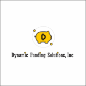 Dynamic Funding Solutions, Inc. - Startupxplore Dynamic Funding Solutions, Inc.
