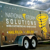 nationalstormsolutions - Startupxplore nationalstormsolutions