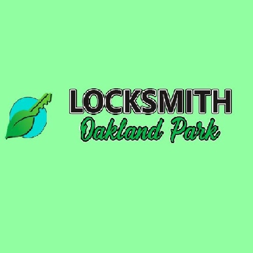 Locksmith Oakland Park FL