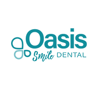 Oasis Smile Dental