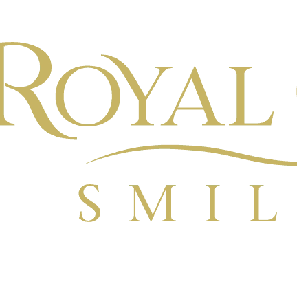 Royal Oak Smiles