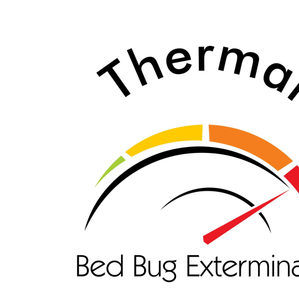 Eco Thermal Bed Bug Exterminators