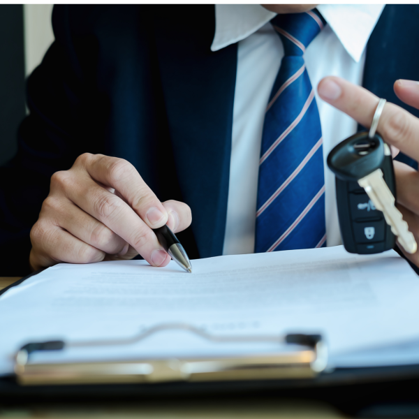 Georgia Life Insurance Solutions