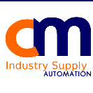 CM Industry Supply Automation