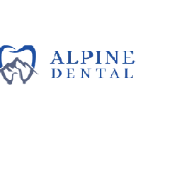 Alpine Dental