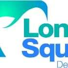 London Square Dental
