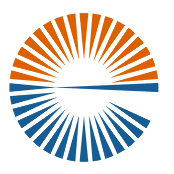 Efficiency Heating & Cooling Company