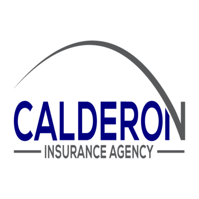 Calderon Insurance Agency-Randy Calderon