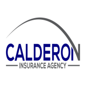 Calderon Insurance Agency-Randy Calderon - Startupxplore Calderon Insurance Agency-Randy Calderon