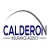 Calderon Insurance Agency-Randy Calderon