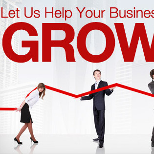 Good Profile Backlink