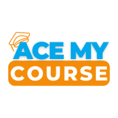 acemycourse - Startupxplore acemycourse