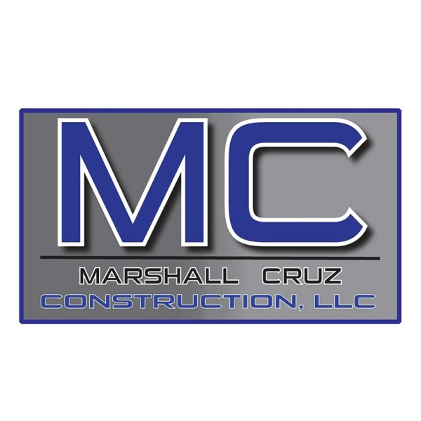 Marshall Cruz Construction