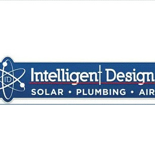 Intelligent Design Air Conditioning, Plumbing, & Solar Tucson
