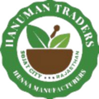 Henna Powder Manufacturer - Hanuman Traders