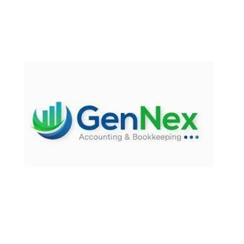 Accounting and Bookkeeping