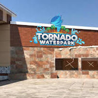 Tornado Waterpark & Resorts