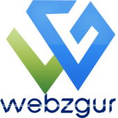webzguru - Startupxplore webzguru