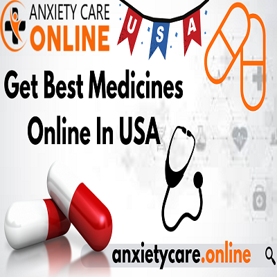 Oxycontin Online