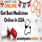 Oxycontin Online