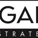 Gaddes Strategic LLC