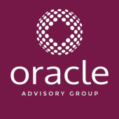 Oracle Advisory Group - Startupxplore Oracle Advisory Group