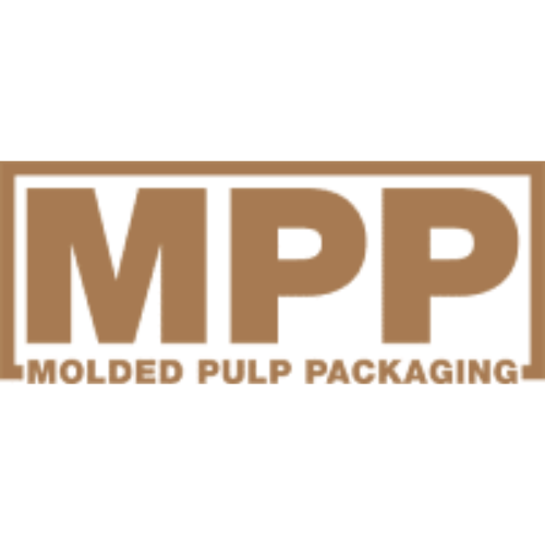 moldedpulppackaging