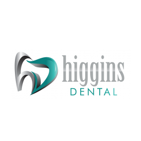 Higgins Dental