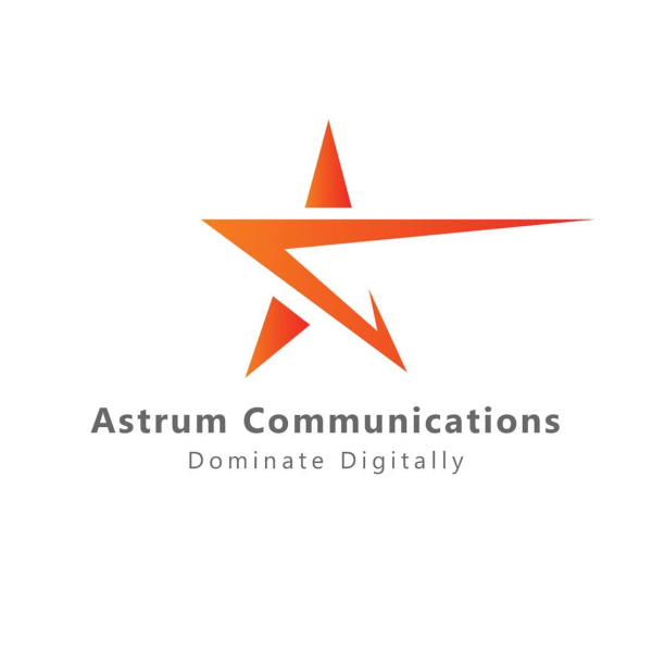 Astrum Communications