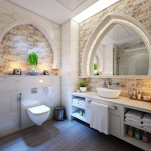 Remodeling Experts of Queen CityRemodeling Experts of Queen City
